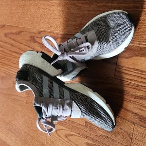 Adidas S3.1 Shoes